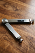 Digital Angle Finder & Protractor
