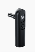 Digital Tire Pressure Gauge Heavy Duty