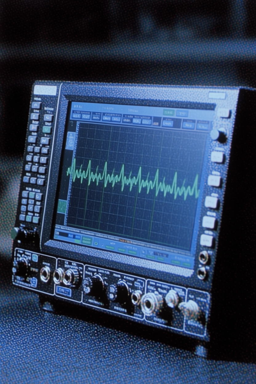 Multi-Channel Programmable DC Electronic Load