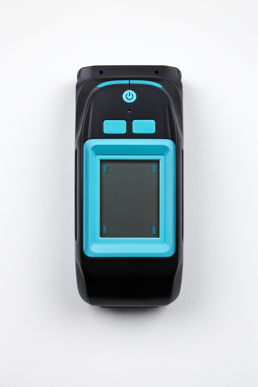 Stud Finder Wall Scanner 5-in-1